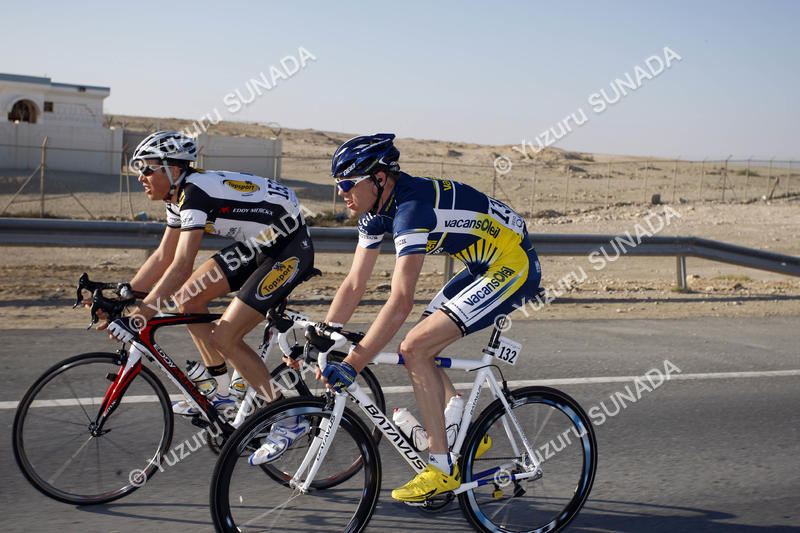 MOL Wouter001p.jpg